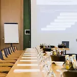 Novotel Hannover