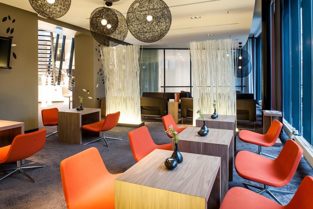 Novotel