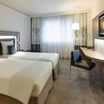 Novotel Hannover